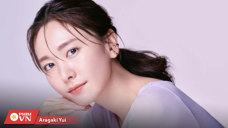 Diễn Viên Nhật Bản