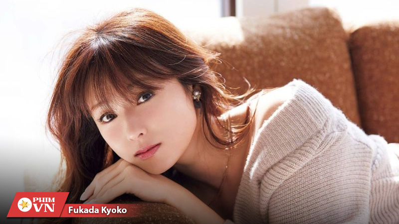 nữ diễn viên Nhật Bản