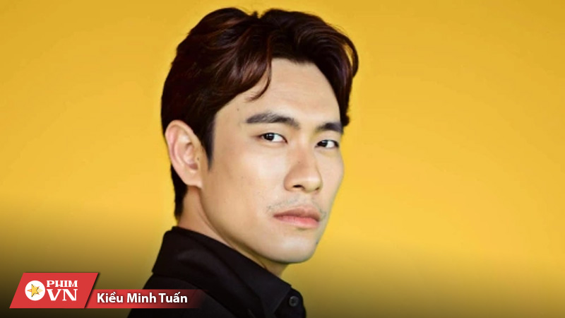 Diễn Viên Việt Nam