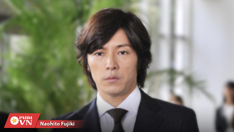 mỹ nam nhật bản thập niên 90