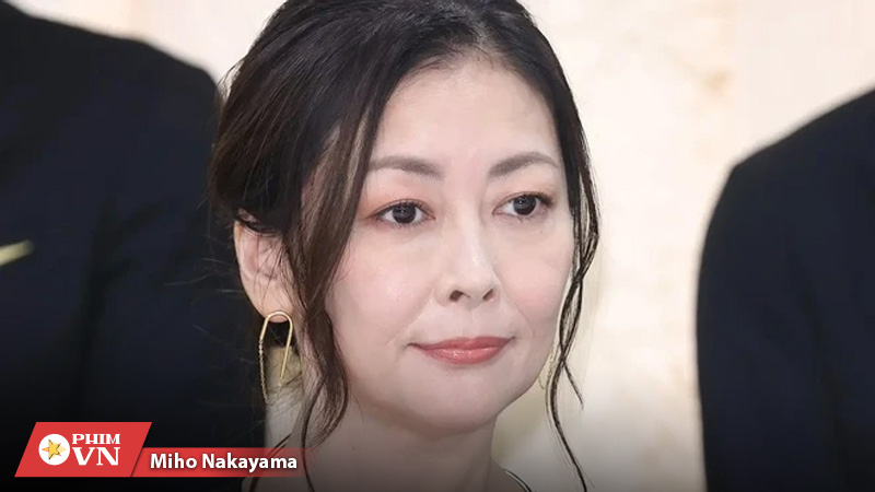 mỹ nhân Nhật Bản thập niên 90