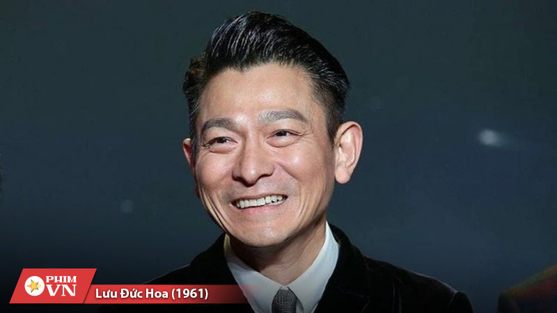 diễn viên Hong Kong xưa