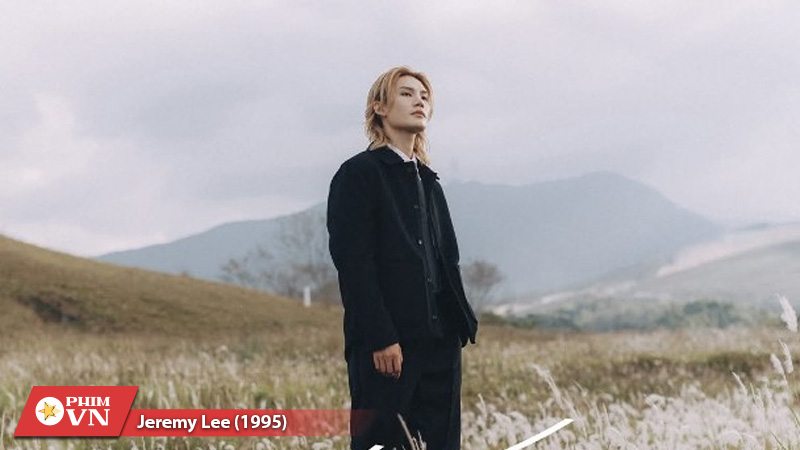 nam diễn viên Hong Kong