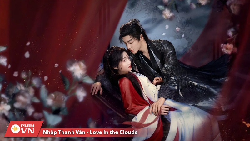 phim ngôn tình trung quốc