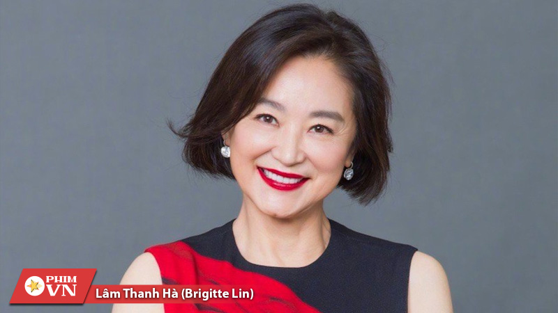 diễn viên Hồng Kông thập niên 80