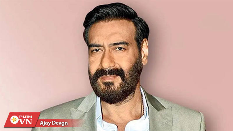 Diễn viên Bollywood