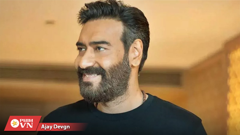 diễn viên Ấn Độ nam