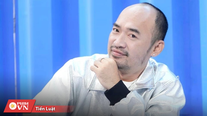 diễn viên hài việt nam