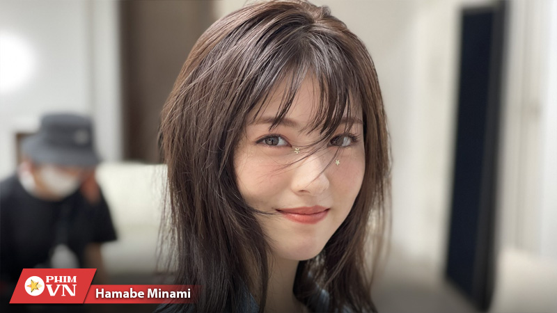 Diễn Viên Nhật Bản