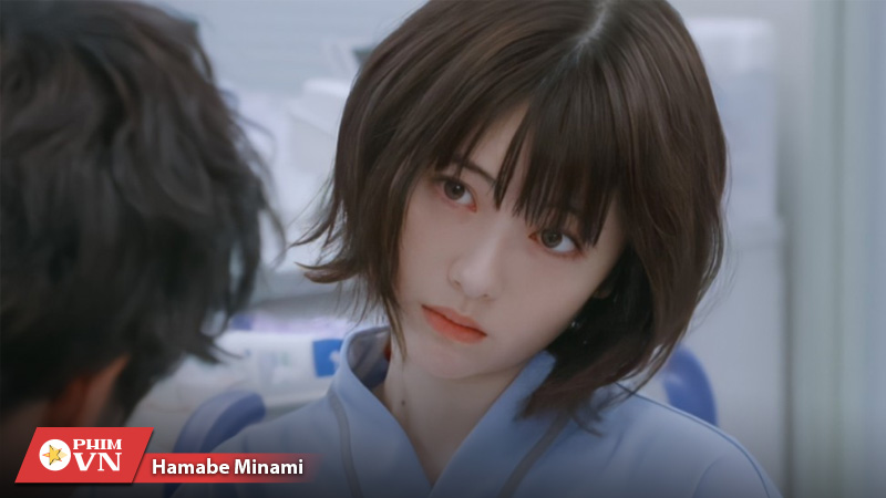 nữ diễn viên Nhật Bản