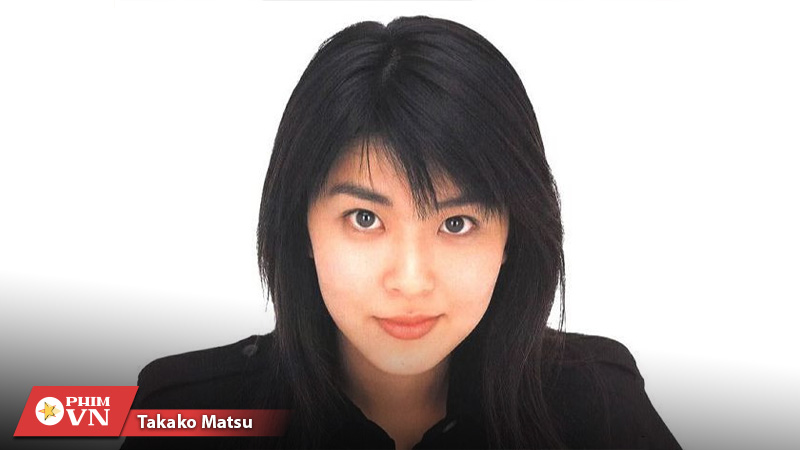 mỹ nhân Nhật Bản thập niên 90