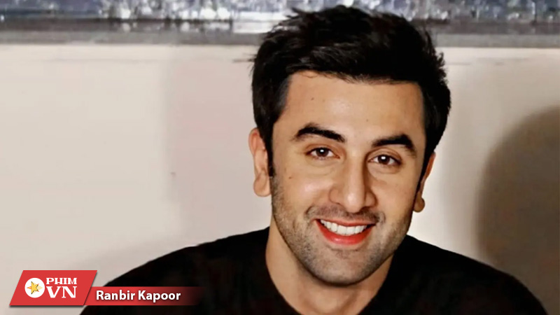 Diễn viên Bollywood