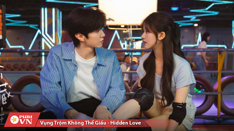 phim thanh xuân Trung Quốc