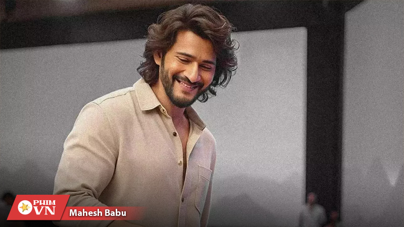 diễn viên Ấn Độ nam