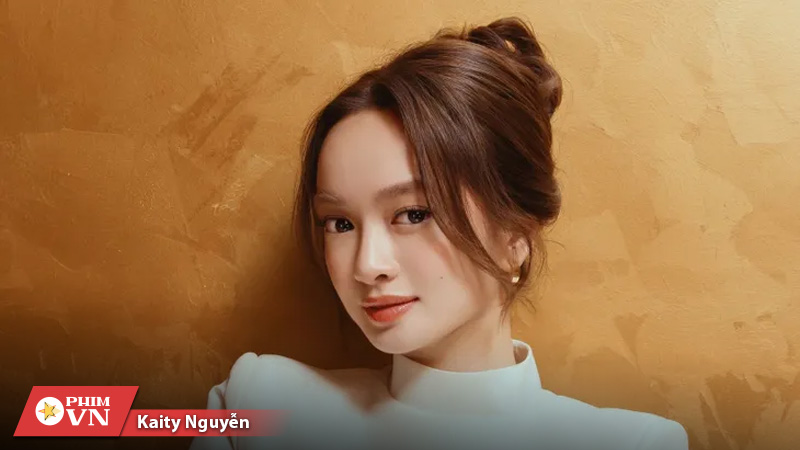 diễn viên điện ảnh Việt Nam