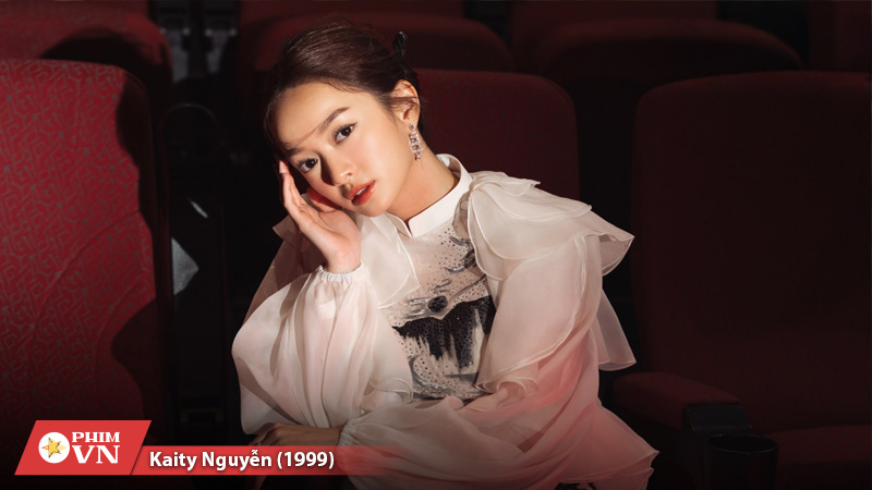 diễn viên việt nam 9x