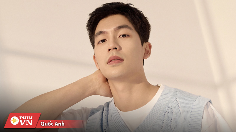 diễn viên đẹp nhất Việt Nam