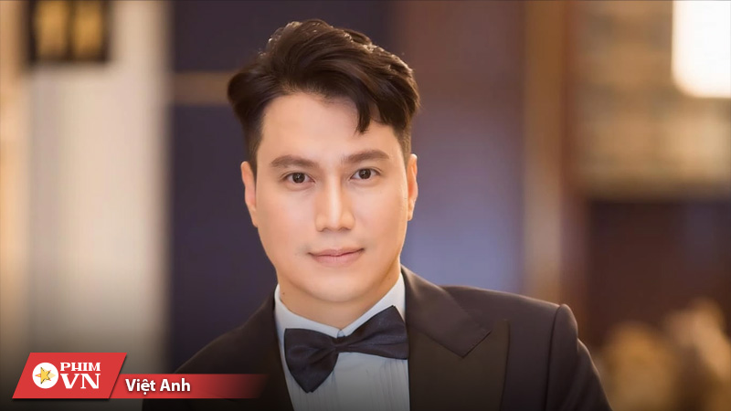 diễn viên truyền hình Việt Nam