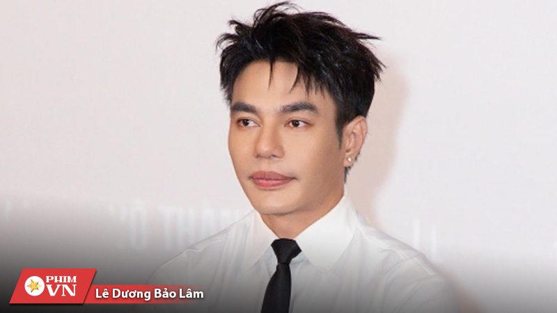 diễn viên hài việt nam