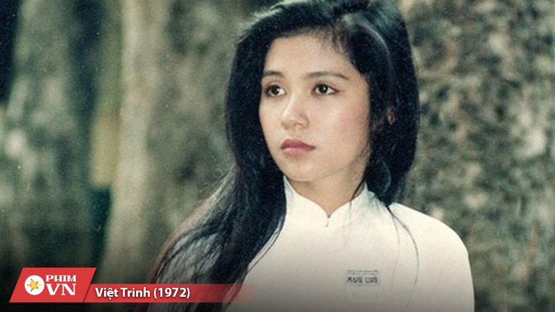 diễn viên Việt Nam thời xưa