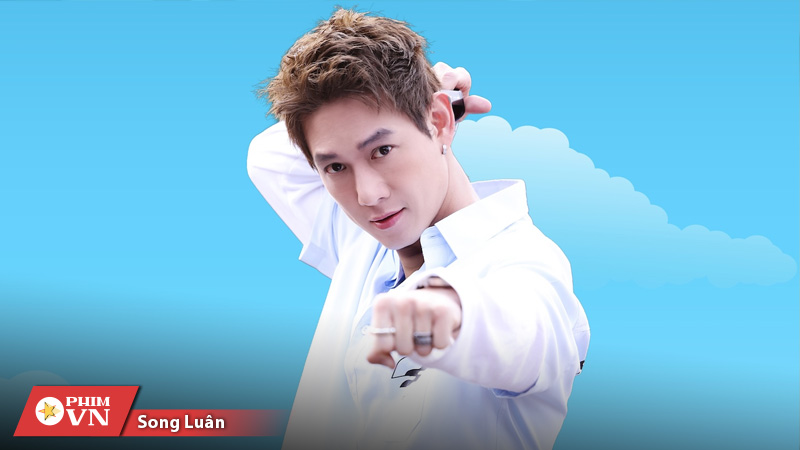 Diễn Viên Việt Nam