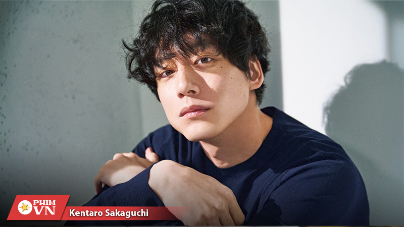 nam diễn viên nhật bản