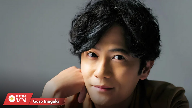 mỹ nam nhật bản thập niên 90