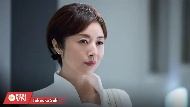 mỹ nhân Nhật Bản thập niên 90