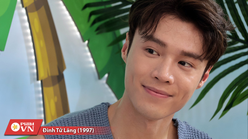 nam diễn viên Hong Kong