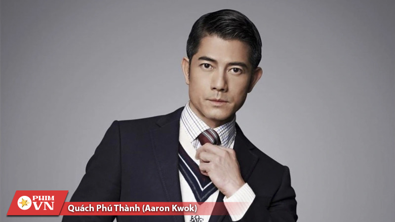 diễn viên Hồng Kông thập niên 80