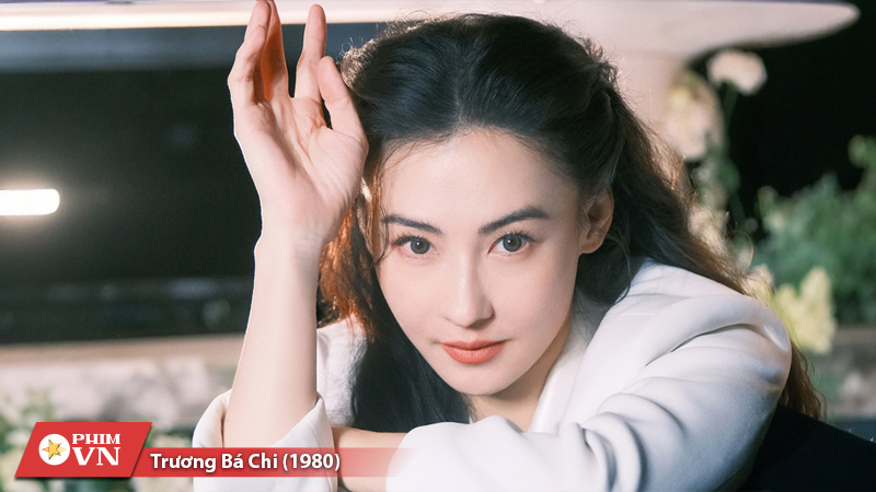 nữ diễn viên Hong Kong