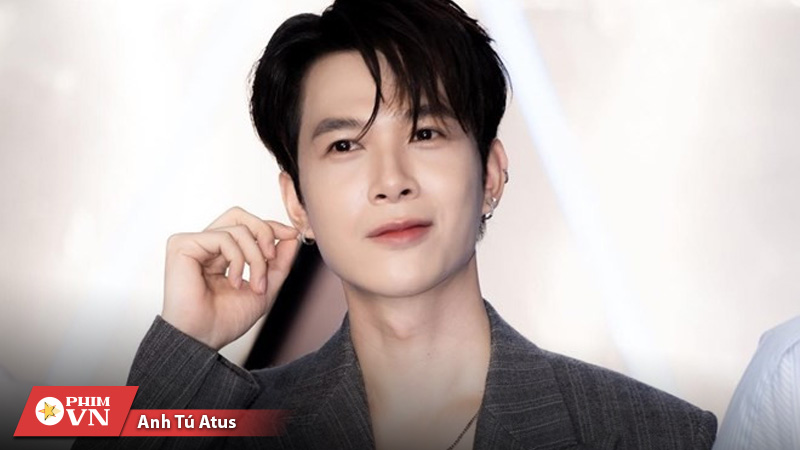 diễn viên điện ảnh Việt Nam