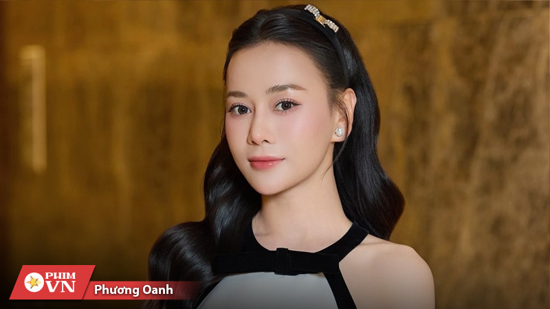 diễn viên truyền hình Việt Nam