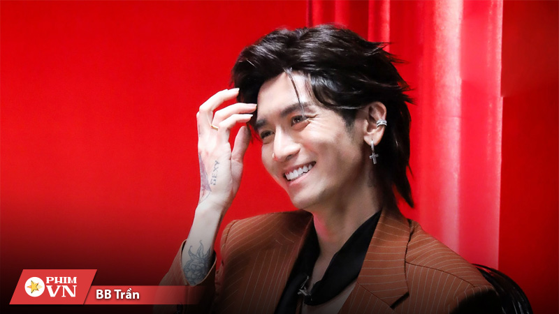 diễn viên hài việt nam