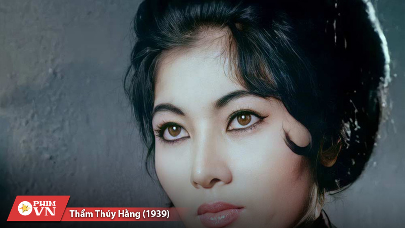 diễn viên Việt Nam thời xưa