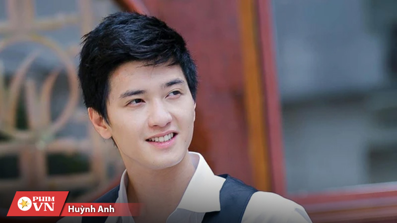 Diễn Viên Việt Nam