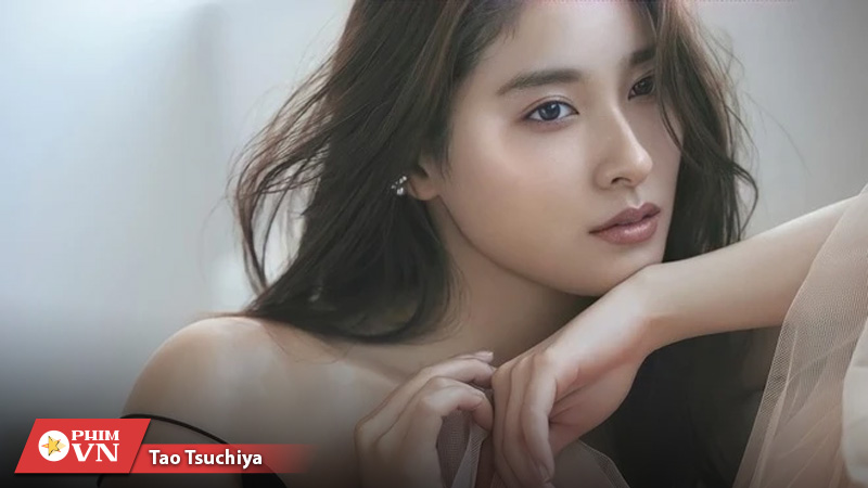 Diễn Viên Nhật Bản