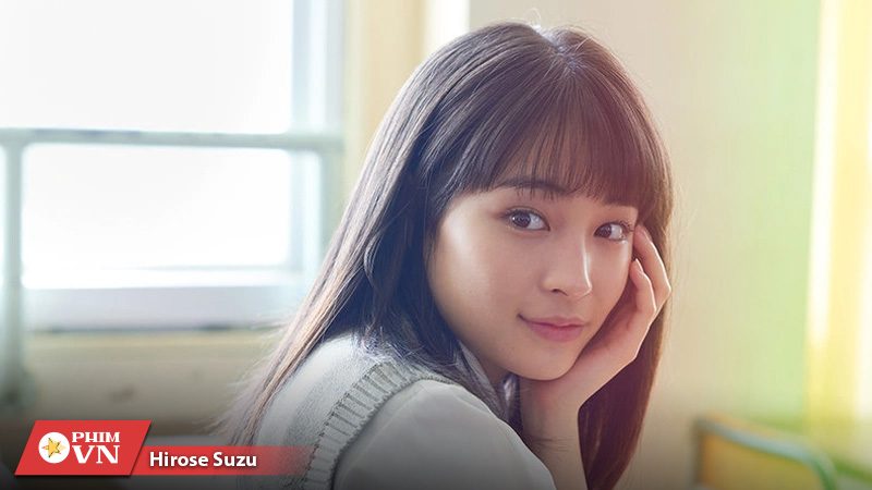 nữ diễn viên Nhật Bản