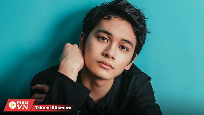 nam diễn viên nhật bản