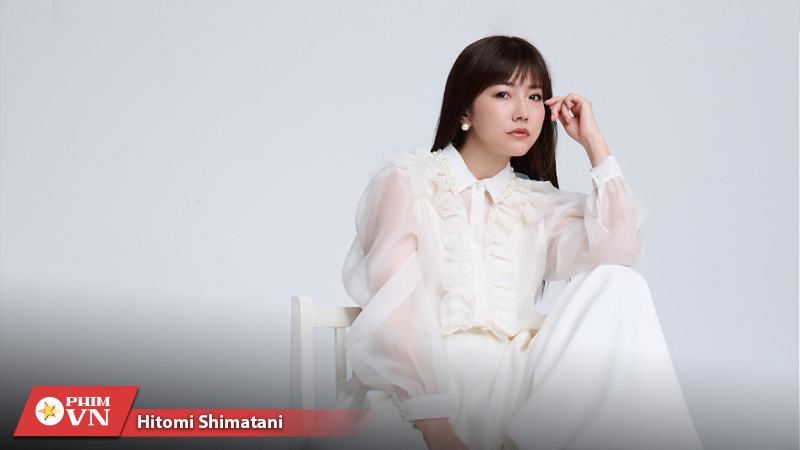 mỹ nhân Nhật Bản thập niên 90