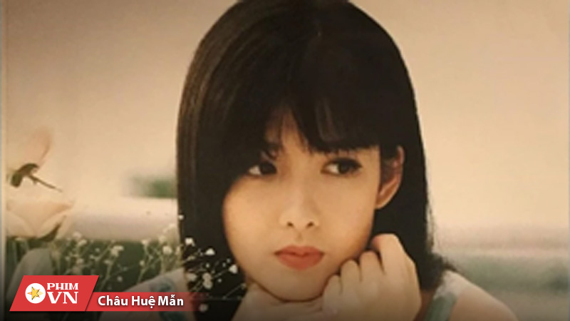 Diễn viên Hong Kong