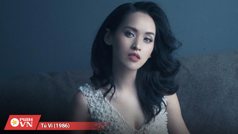 diễn viên việt nam 8x