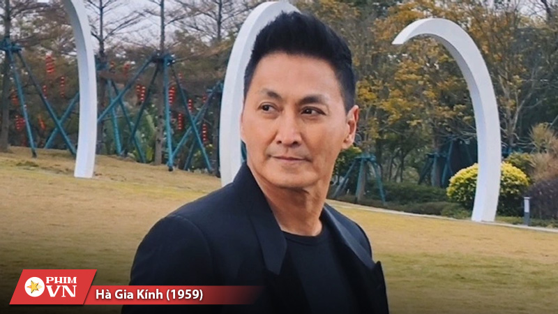 diễn viên Hong Kong xưa