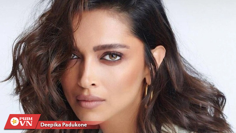 diễn viên ấn độ nổi tiếng