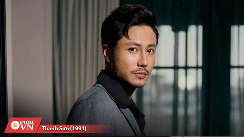 diễn viên việt nam 9x