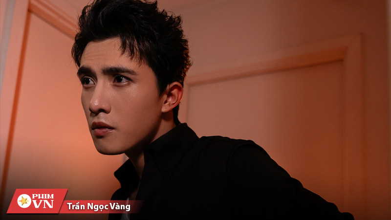 diễn viên đẹp nhất Việt Nam