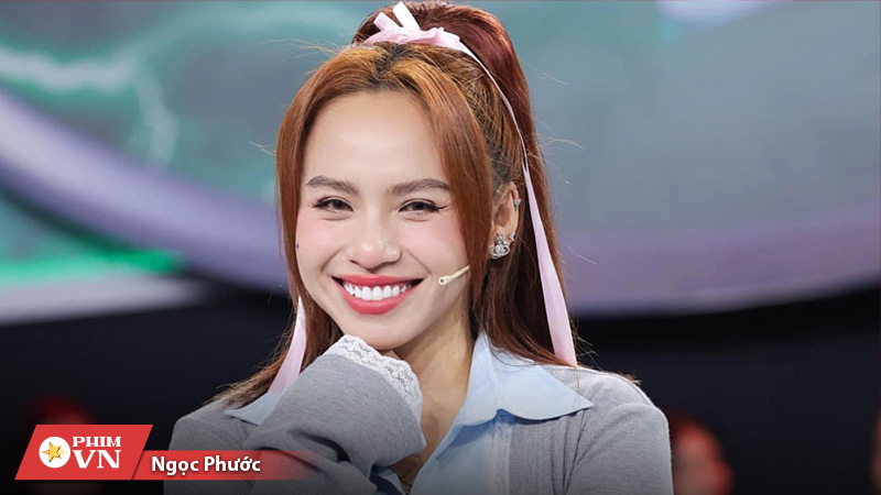 diễn viên hài việt nam