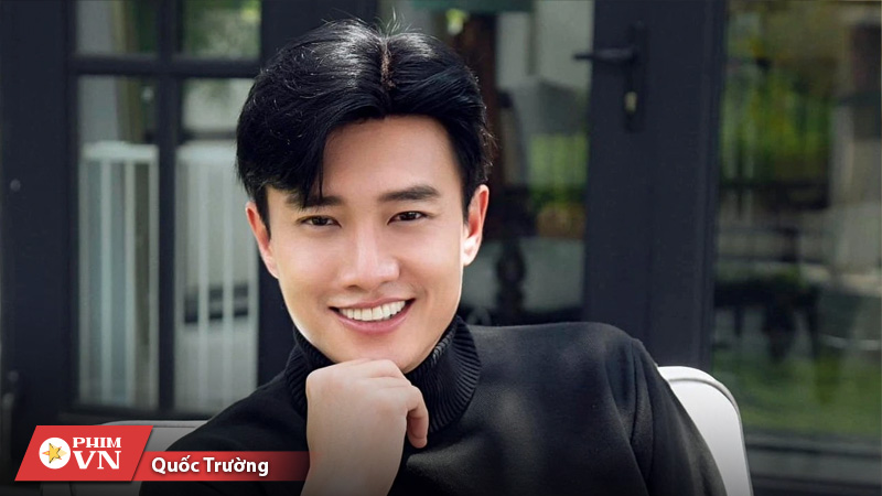 diễn viên hành động Việt Nam