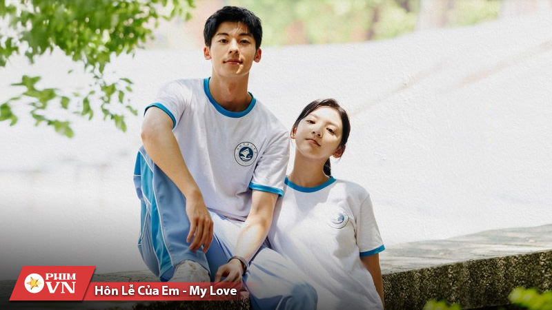 phim thanh xuân Trung Quốc