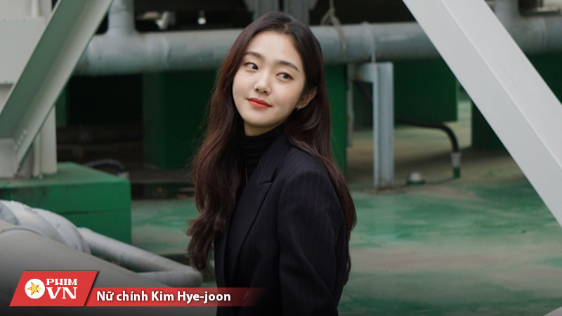 lịch chiếu cashero